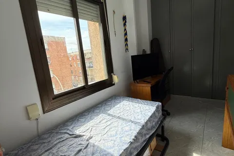 Leilighet i Sabadell, Barcelona, Sabadell - € 141 000 | Ref: EXP14008/8930 - foto 6