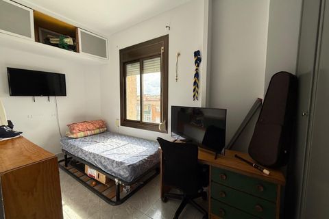 Leilighet i Sabadell, Barcelona, Sabadell - € 141 000 | Ref: EXP14008/8930 - foto 7