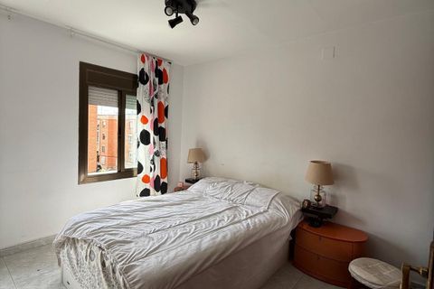 Leilighet i Sabadell, Barcelona, Sabadell - € 141 000 | Ref: EXP14008/8930 - foto 8