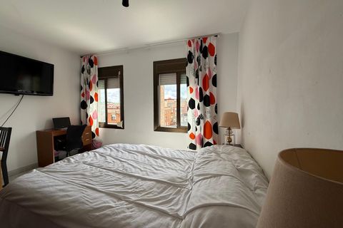 Leilighet i Sabadell, Barcelona, Sabadell - € 141 000 | Ref: EXP14008/8930 - foto 9