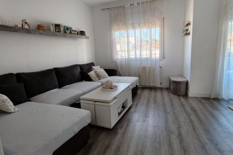 Rækkehus i Roda de Bera, Tarragona, Roda de Bera - € 189.000 | Ref: EXP14028/8930 - foto 1