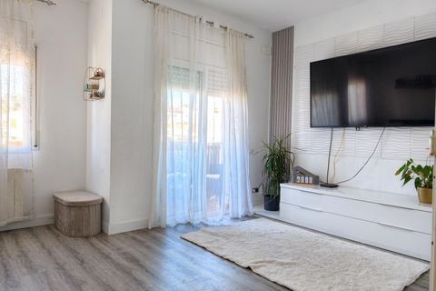 Rækkehus i Roda de Bera, Tarragona, Roda de Bera - € 189.000 | Ref: EXP14028/8930 - foto 2