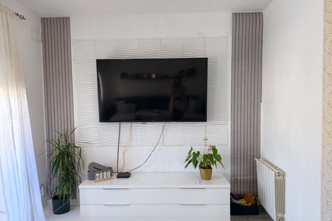 Rækkehus i Roda de Bera, Tarragona, Roda de Bera - € 189.000 | Ref: EXP14028/8930 - foto 3