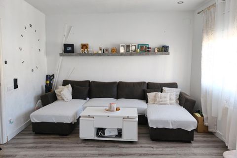 Rækkehus i Roda de Bera, Tarragona, Roda de Bera - € 189.000 | Ref: EXP14028/8930 - foto 4