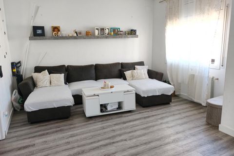 Rækkehus i Roda de Bera, Tarragona, Roda de Bera - € 189.000 | Ref: EXP14028/8930 - foto 5