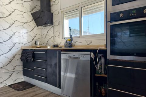 Rækkehus i Roda de Bera, Tarragona, Roda de Bera - € 189.000 | Ref: EXP14028/8930 - foto 8