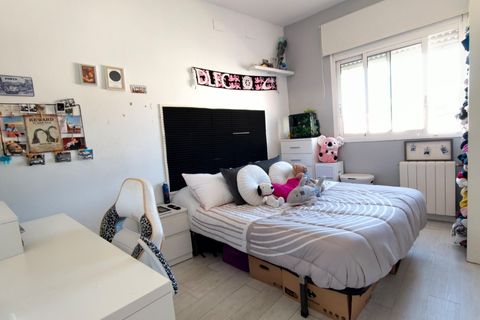 Rækkehus i Roda de Bera, Tarragona, Roda de Bera - € 189.000 | Ref: EXP14028/8930 - foto 11