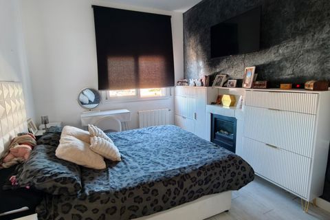 Rækkehus i Roda de Bera, Tarragona, Roda de Bera - € 189.000 | Ref: EXP14028/8930 - foto 12
