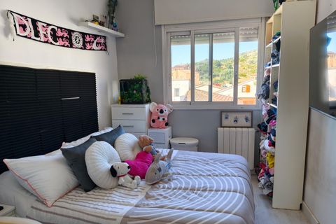 Rækkehus i Roda de Bera, Tarragona, Roda de Bera - € 189.000 | Ref: EXP14028/8930 - foto 13