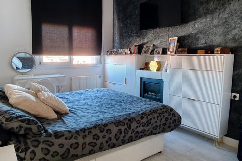 Rækkehus i Roda de Bera, Tarragona, Roda de Bera - € 189.000 | Ref: EXP14028/8930 - foto 15