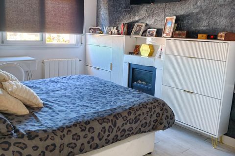 Rækkehus i Roda de Bera, Tarragona, Roda de Bera - € 189.000 | Ref: EXP14028/8930 - foto 16