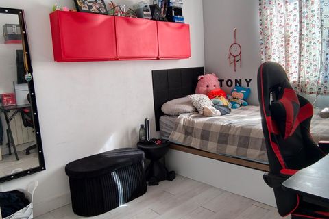 Rækkehus i Roda de Bera, Tarragona, Roda de Bera - € 189.000 | Ref: EXP14028/8930 - foto 18