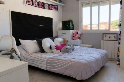Rækkehus i Roda de Bera, Tarragona, Roda de Bera - € 189.000 | Ref: EXP14028/8930 - foto 20