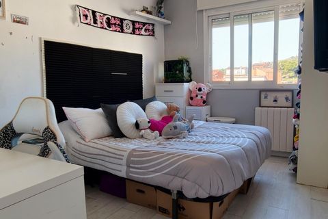 Rækkehus i Roda de Bera, Tarragona, Roda de Bera - € 189.000 | Ref: EXP14028/8930 - foto 21