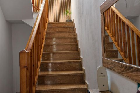 Rækkehus i Roda de Bera, Tarragona, Roda de Bera - € 189.000 | Ref: EXP14028/8930 - foto 23