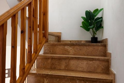 Rækkehus i Roda de Bera, Tarragona, Roda de Bera - € 189.000 | Ref: EXP14028/8930 - foto 24
