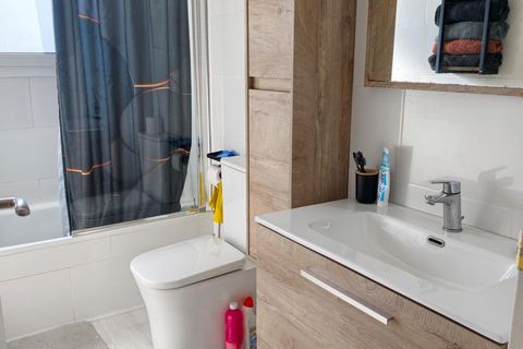 Rækkehus i Roda de Bera, Tarragona, Roda de Bera - € 189.000 | Ref: EXP14028/8930 - foto 25