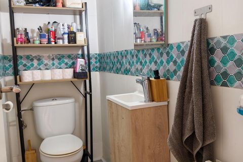Rækkehus i Roda de Bera, Tarragona, Roda de Bera - € 189.000 | Ref: EXP14028/8930 - foto 26