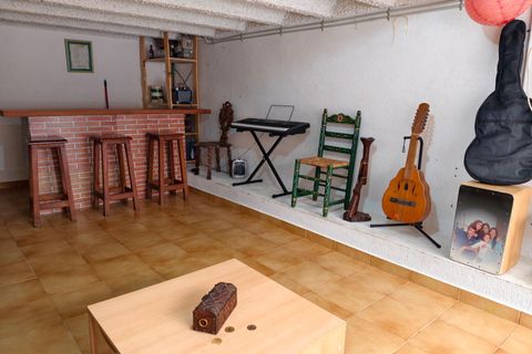 Rækkehus i Roda de Bera, Tarragona, Roda de Bera - € 189.000 | Ref: EXP14028/8930 - foto 27