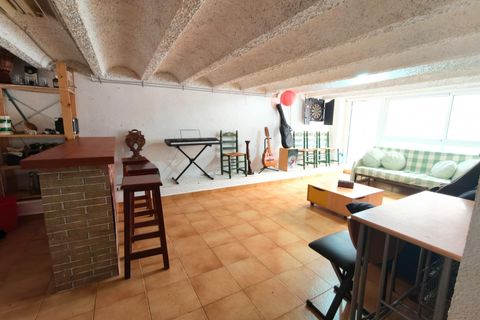 Rækkehus i Roda de Bera, Tarragona, Roda de Bera - € 189.000 | Ref: EXP14028/8930 - foto 28