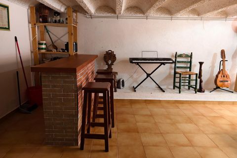 Rækkehus i Roda de Bera, Tarragona, Roda de Bera - € 189.000 | Ref: EXP14028/8930 - foto 29