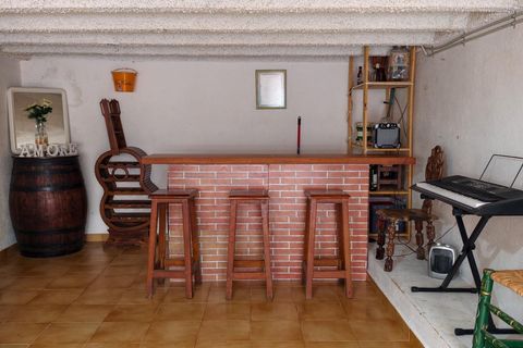 Rækkehus i Roda de Bera, Tarragona, Roda de Bera - € 189.000 | Ref: EXP14028/8930 - foto 30
