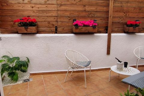 Rækkehus i Roda de Bera, Tarragona, Roda de Bera - € 189.000 | Ref: EXP14028/8930 - foto 31