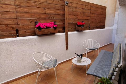 Rækkehus i Roda de Bera, Tarragona, Roda de Bera - € 189.000 | Ref: EXP14028/8930 - foto 33