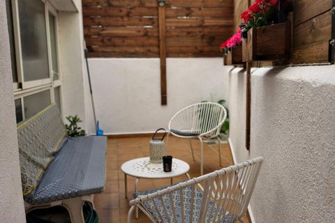 Rækkehus i Roda de Bera, Tarragona, Roda de Bera - € 189.000 | Ref: EXP14028/8930 - foto 34