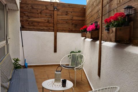 Rækkehus i Roda de Bera, Tarragona, Roda de Bera - € 189.000 | Ref: EXP14028/8930 - foto 35