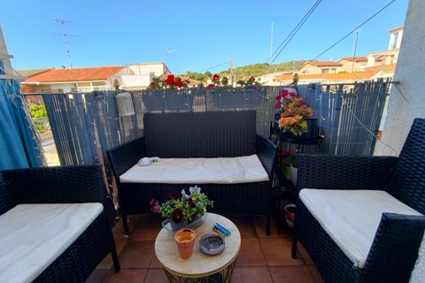 Rækkehus i Roda de Bera, Tarragona, Roda de Bera - € 189.000 | Ref: EXP14028/8930 - foto 36
