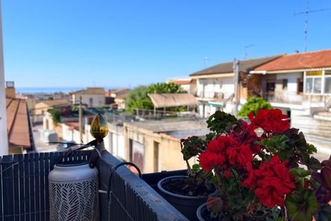 Rækkehus i Roda de Bera, Tarragona, Roda de Bera - € 189.000 | Ref: EXP14028/8930 - foto 37