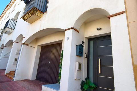 Rækkehus i Roda de Bera, Tarragona, Roda de Bera - € 189.000 | Ref: EXP14028/8930 - foto 38