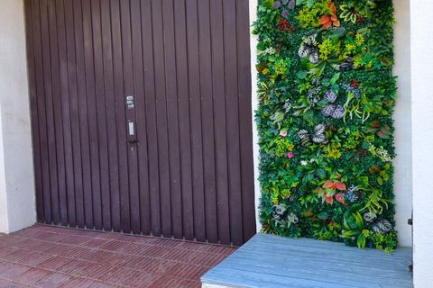 Rækkehus i Roda de Bera, Tarragona, Roda de Bera - € 189.000 | Ref: EXP14028/8930 - foto 39