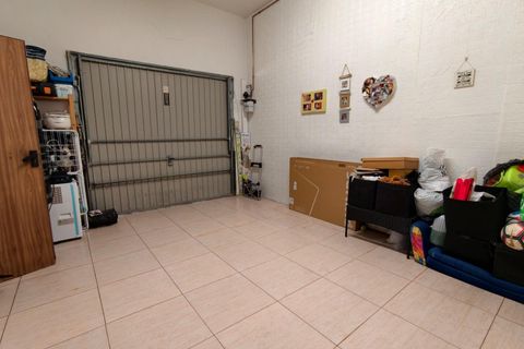 Rækkehus i Roda de Bera, Tarragona, Roda de Bera - € 189.000 | Ref: EXP14028/8930 - foto 40