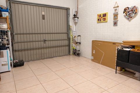 Rækkehus i Roda de Bera, Tarragona, Roda de Bera - € 189.000 | Ref: EXP14028/8930 - foto 41