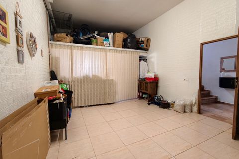 Rækkehus i Roda de Bera, Tarragona, Roda de Bera - € 189.000 | Ref: EXP14028/8930 - foto 43