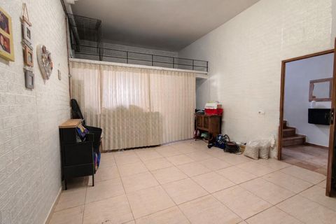 Rækkehus i Roda de Bera, Tarragona, Roda de Bera - € 189.000 | Ref: EXP14028/8930 - foto 45