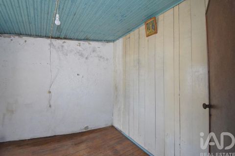 Byhus i Miranda do Corvo, Coimbra, Miranda do Corvo - € 83.000 | Ref: 879140 - foto 5