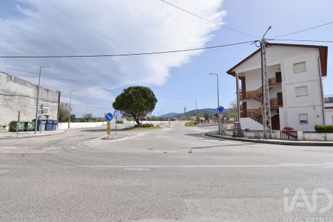 Byhus i Miranda do Corvo, Coimbra, Miranda do Corvo - € 83.000 | Ref: 879140 - foto 8