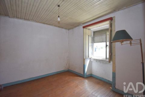 Byhus i Miranda do Corvo, Coimbra, Miranda do Corvo - € 83.000 | Ref: 879140 - foto 9