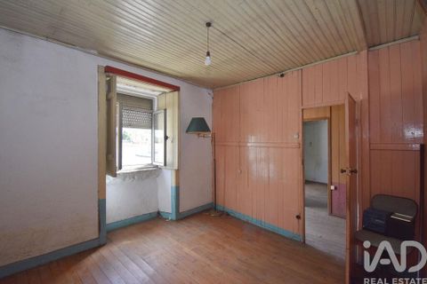 Byhus i Miranda do Corvo, Coimbra, Miranda do Corvo - € 83.000 | Ref: 879140 - foto 10