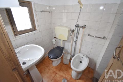 Byhus i Miranda do Corvo, Coimbra, Miranda do Corvo - € 83.000 | Ref: 879140 - foto 17