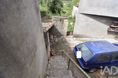 Byhus i Miranda do Corvo, Coimbra, Miranda do Corvo - € 83.000 | Ref: 879140 - foto 18