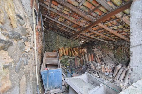 Byhus i Miranda do Corvo, Coimbra, Miranda do Corvo - € 83.000 | Ref: 879140 - foto 20