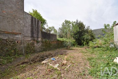 Byhus i Miranda do Corvo, Coimbra, Miranda do Corvo - € 83.000 | Ref: 879140 - foto 23