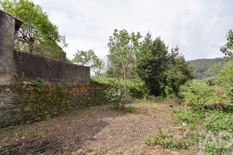 Byhus i Miranda do Corvo, Coimbra, Miranda do Corvo - € 83.000 | Ref: 879140 - foto 24