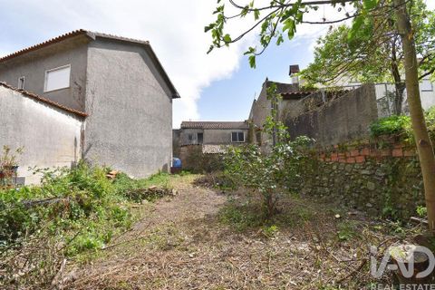 Byhus i Miranda do Corvo, Coimbra, Miranda do Corvo - € 83.000 | Ref: 879140 - foto 25