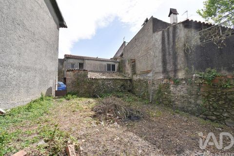 Byhus i Miranda do Corvo, Coimbra, Miranda do Corvo - € 83.000 | Ref: 879140 - foto 26