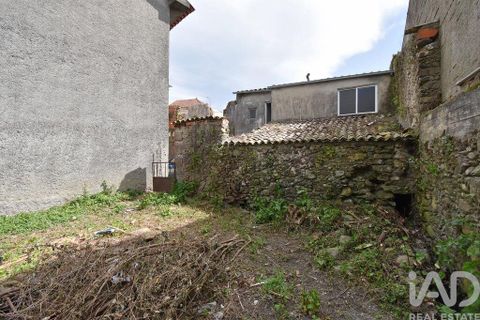 Byhus i Miranda do Corvo, Coimbra, Miranda do Corvo - € 83.000 | Ref: 879140 - foto 27
